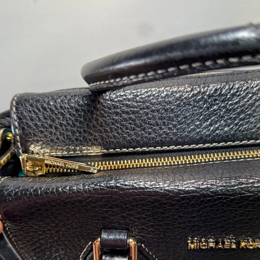Michael Kors chic versatile